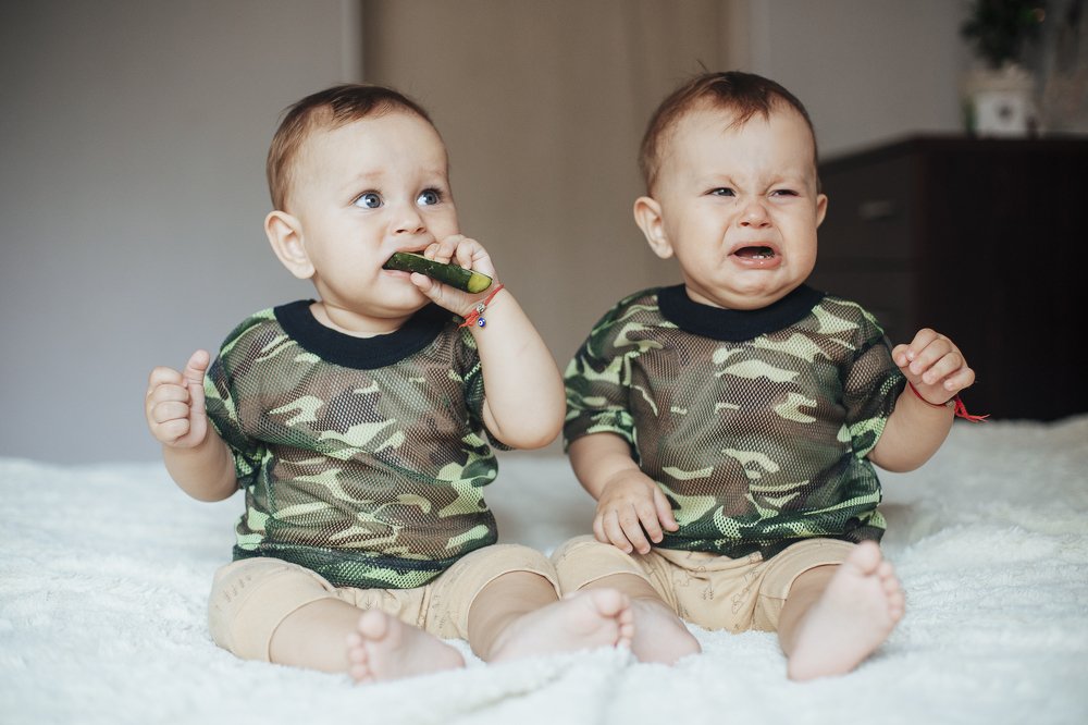 Photograph by Евгения Пирогова