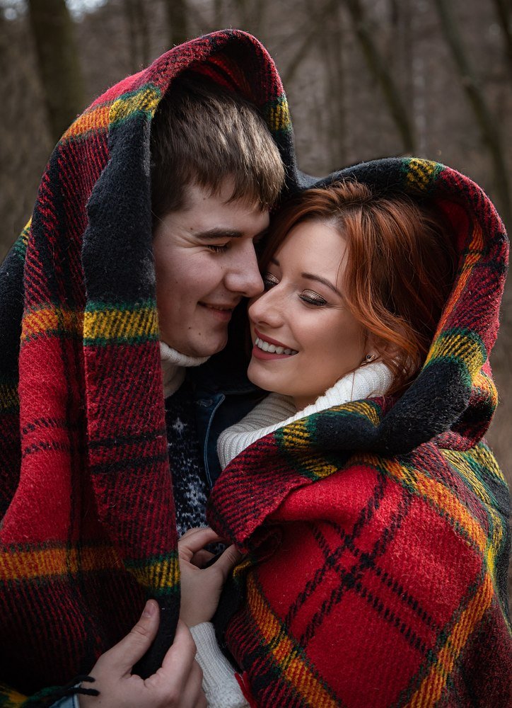 Photograph by Лилия Корж