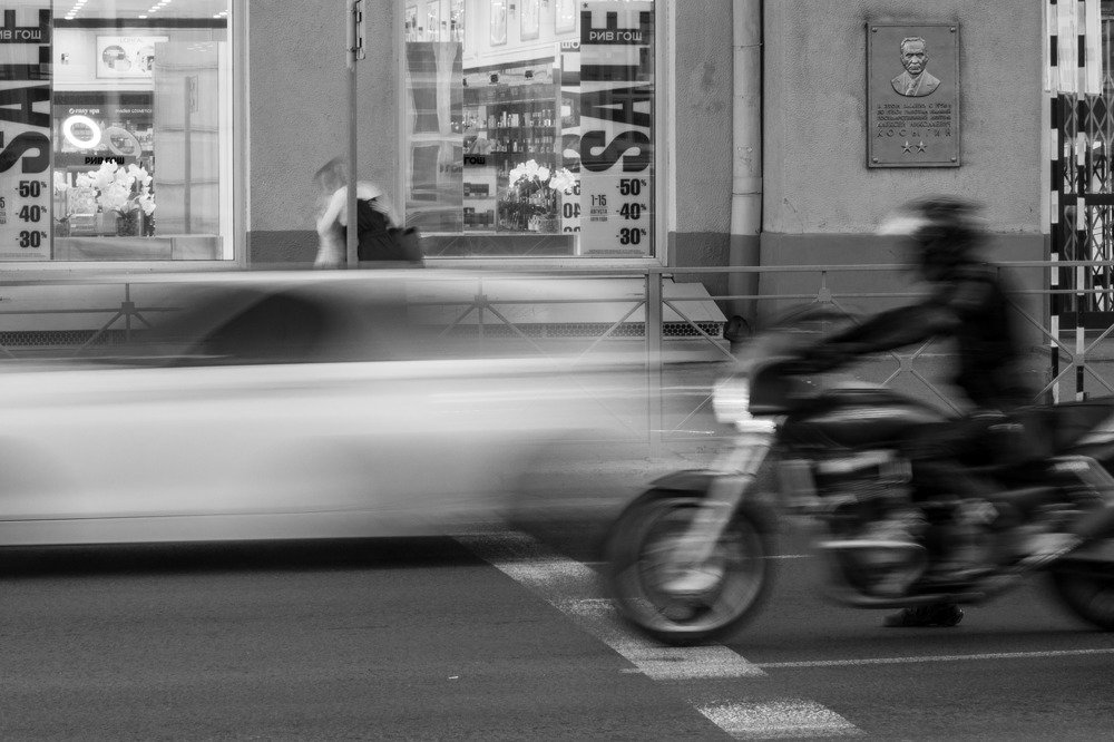 Фотография автора Алексей Школдин