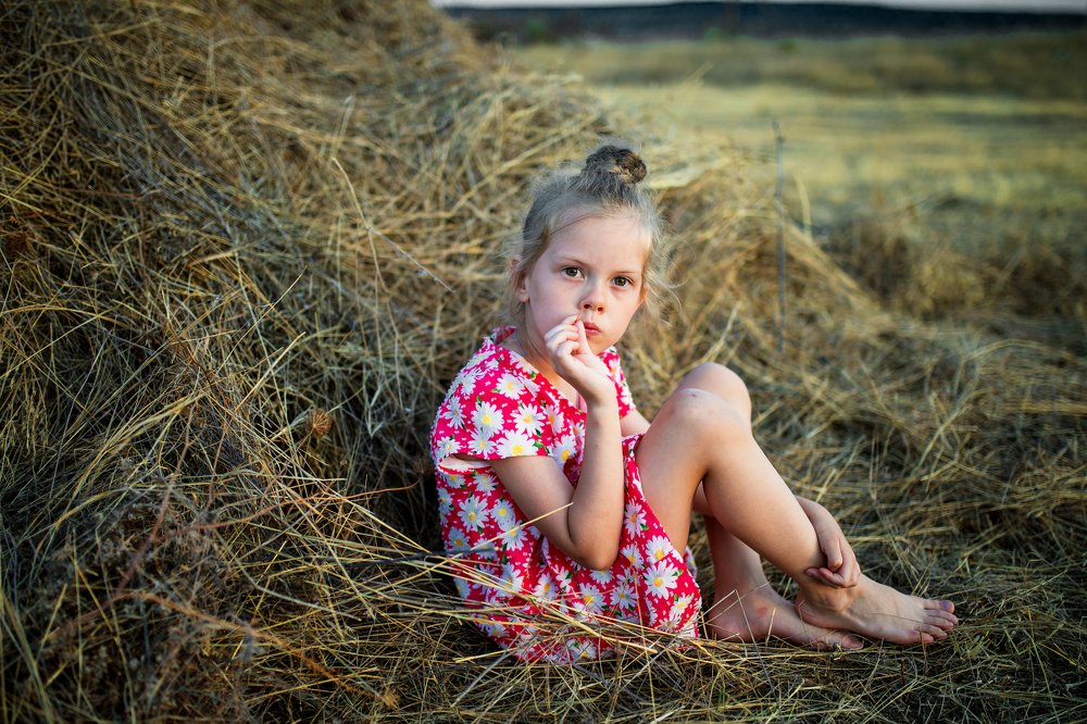 Photograph by Евгения Пирогова