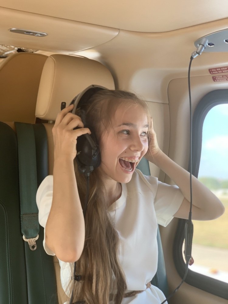 Фотография автора Нина Кулишова