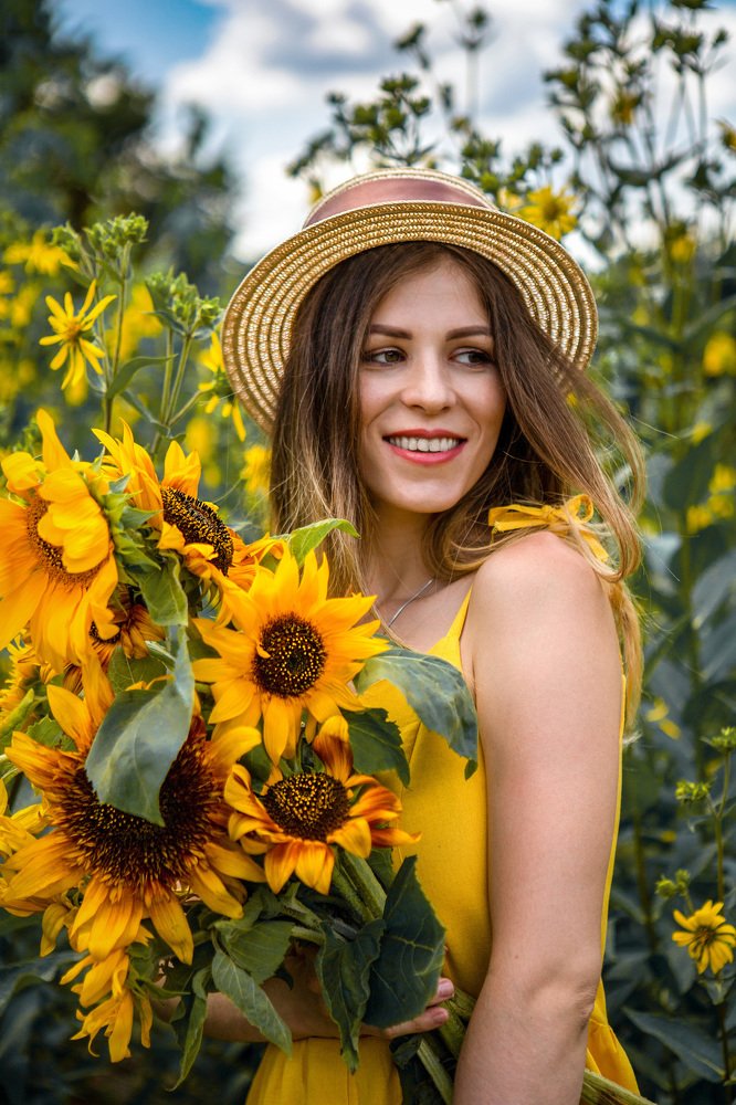 Photograph by Лилия Корж