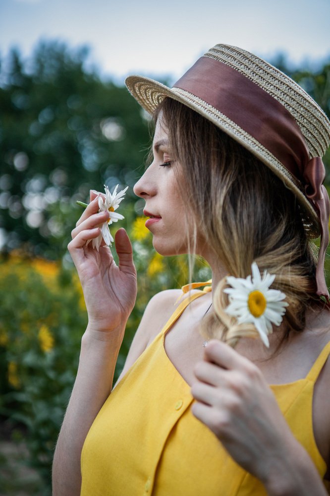 Photograph by Лилия Корж