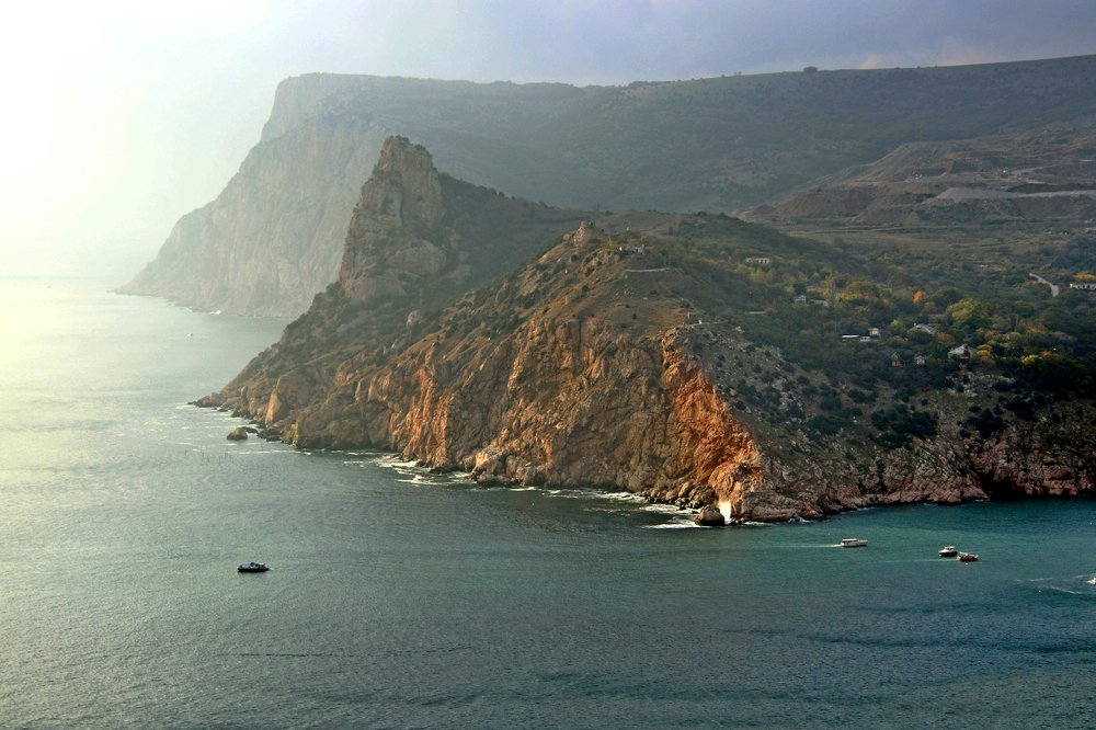 Photograph by Николай Диордиев