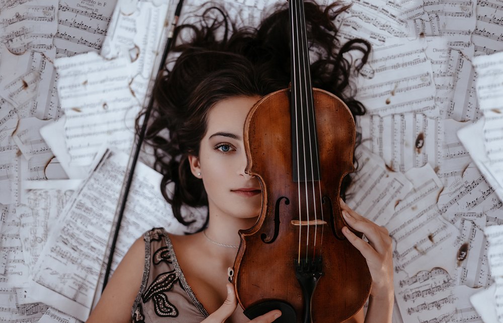 Photograph by Максим Гринченко