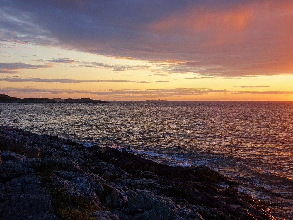 Photograph by Людмила