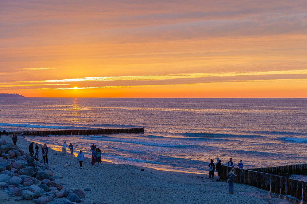 Фотография автора Александр Знаменский