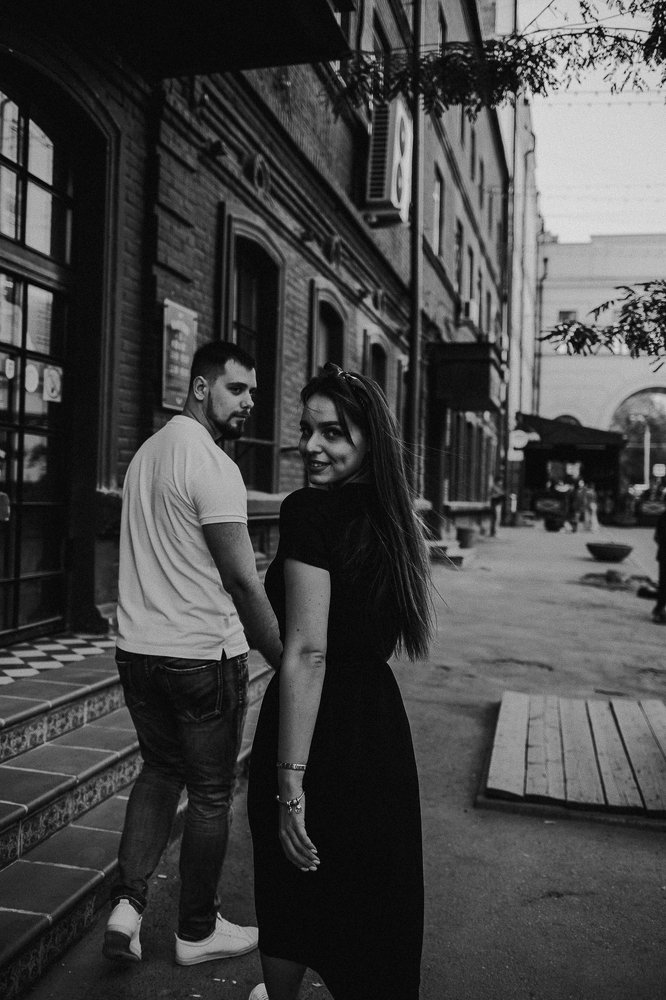 Фотография автора Людмила Тимофеева