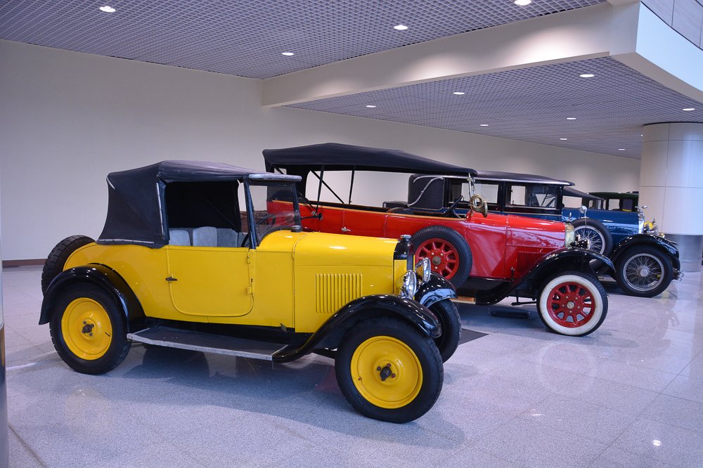 Photograph by Нина Степаненно