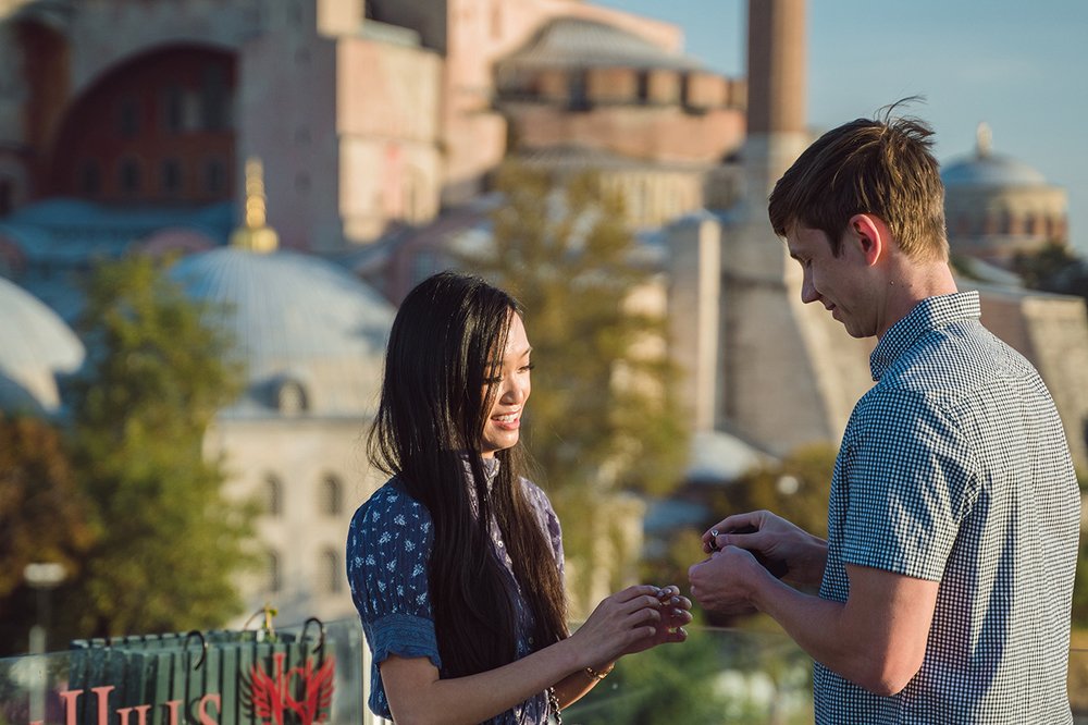 Photograph by Анатолий Гузенко