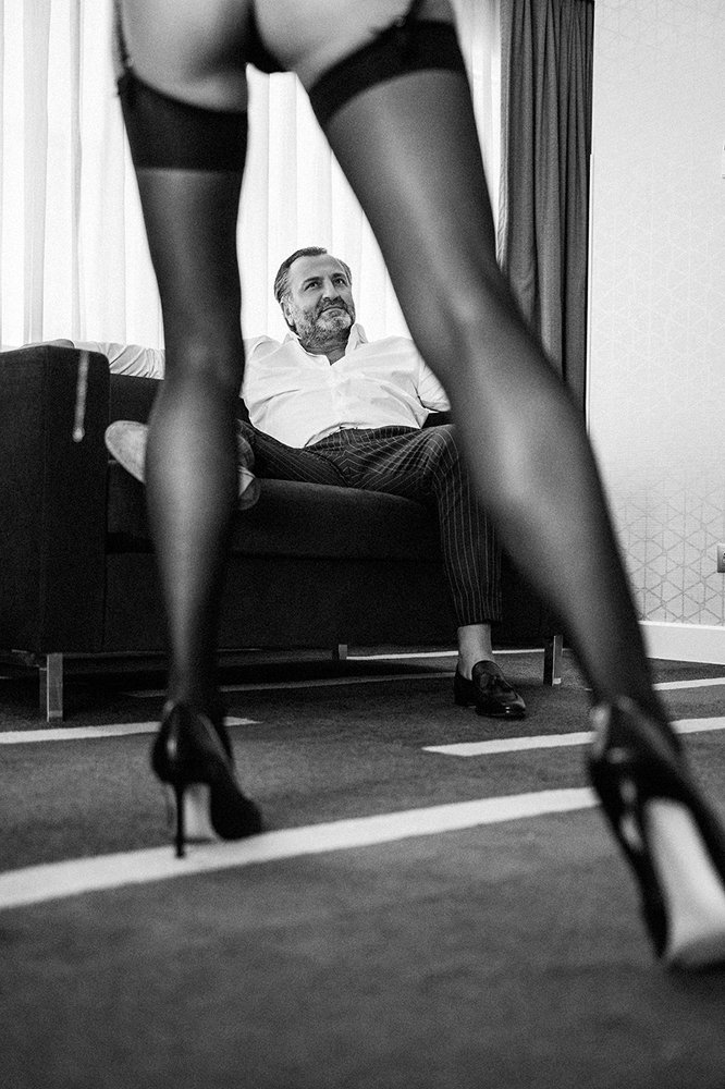 Photograph by Анатолий Гузенко