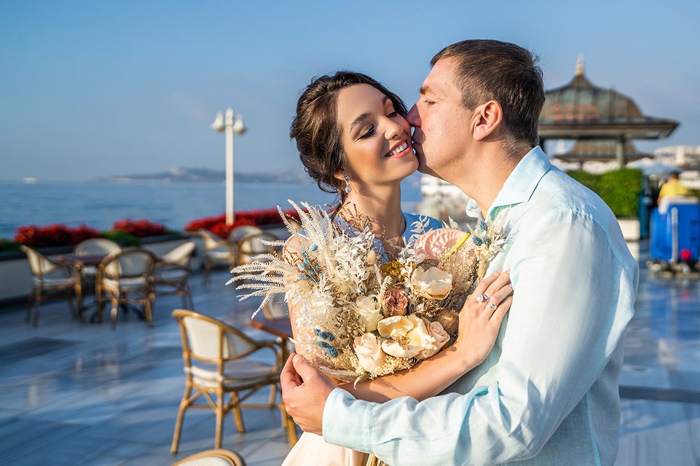 Photograph by Анатолий Гузенко