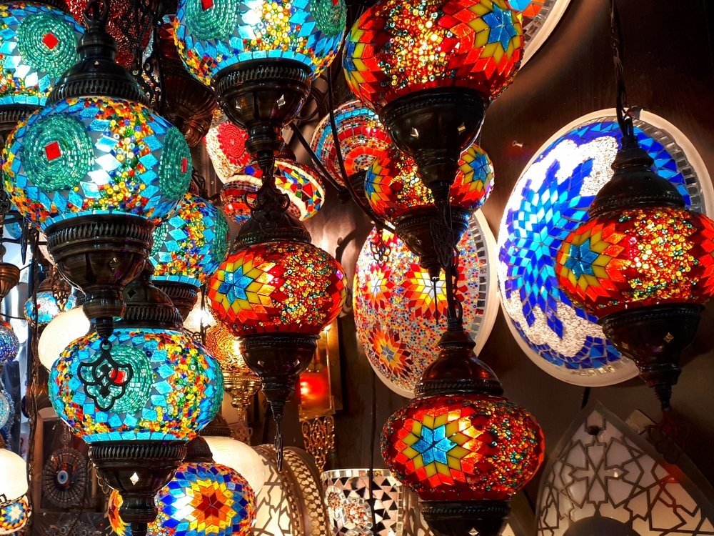 Photograph by Сергей Смирнов