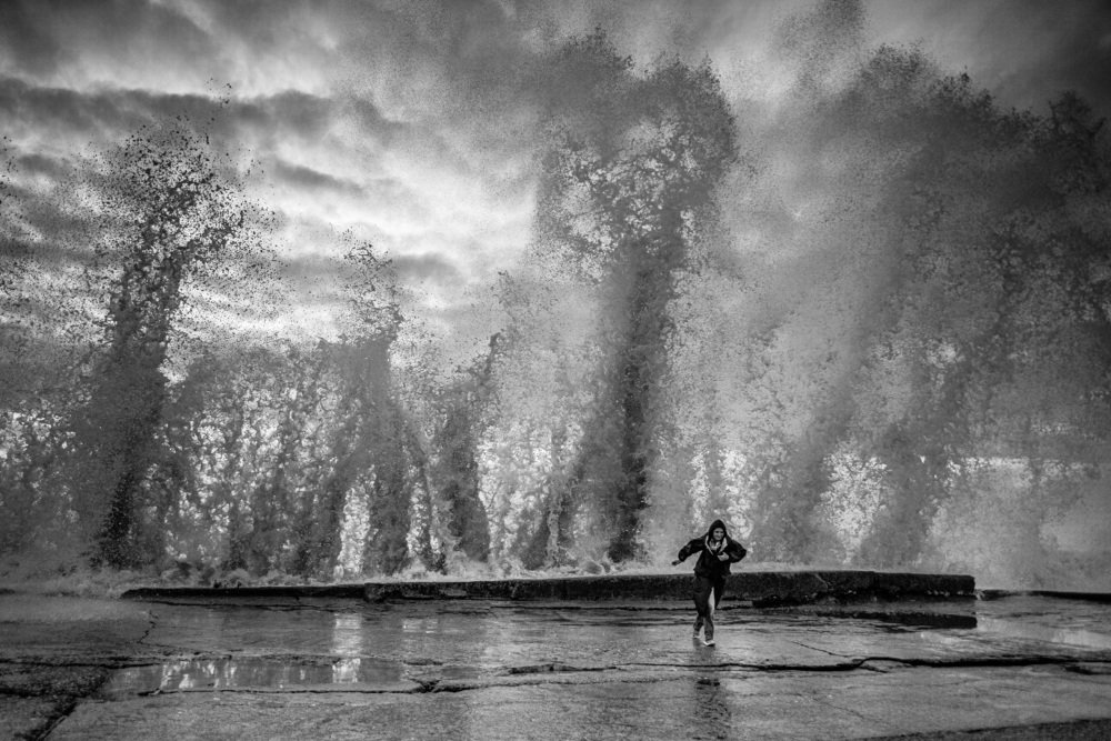 Photograph by Анна Халкониди