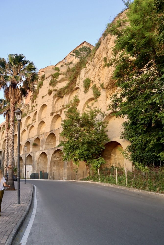 Photograph by Irina Studenyak