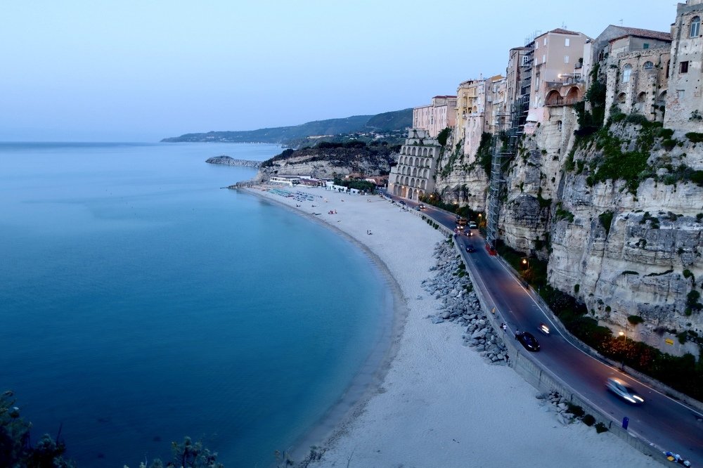 Photograph by Irina Studenyak