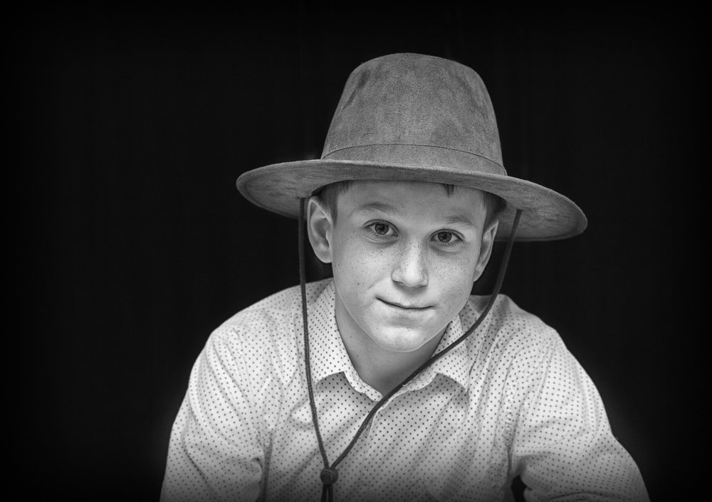 Photograph by Елена Заммоева