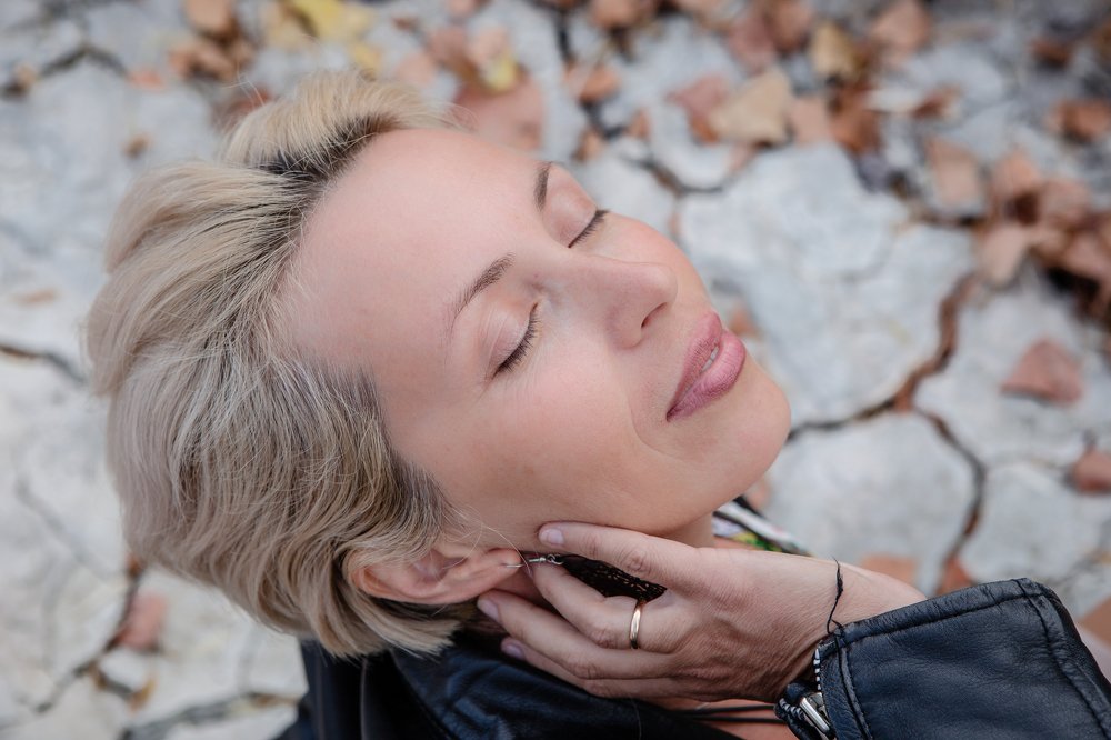 Photograph by Диана Качегина