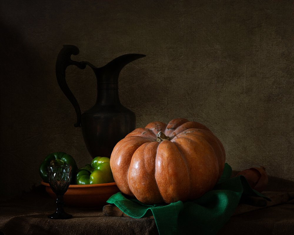 Фотография автора nolan