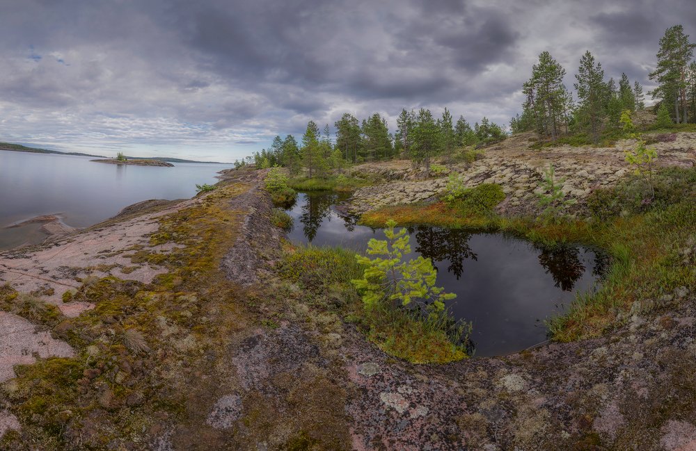 Photograph by Рустам Афлятунов