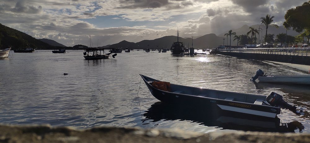 Photograph by Marcelo Nascimento