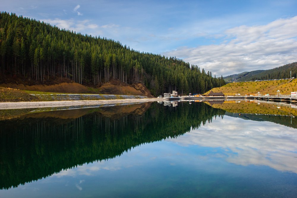 Photograph by Віра Ховалко