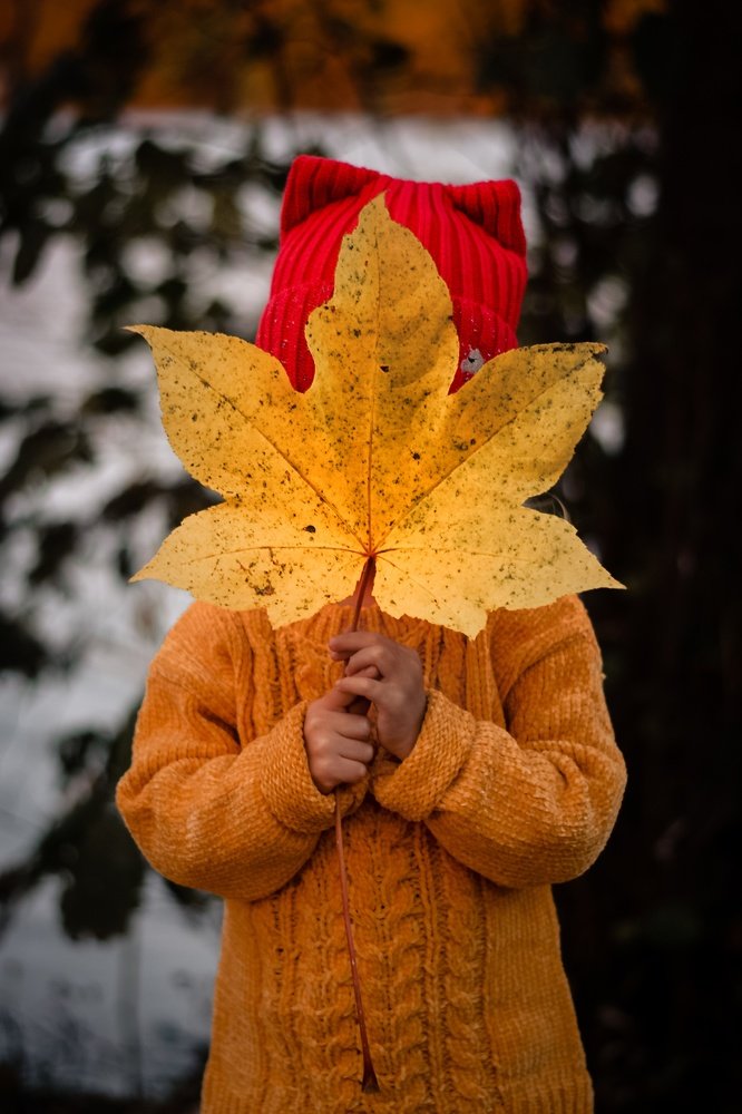 Photograph by Наталия