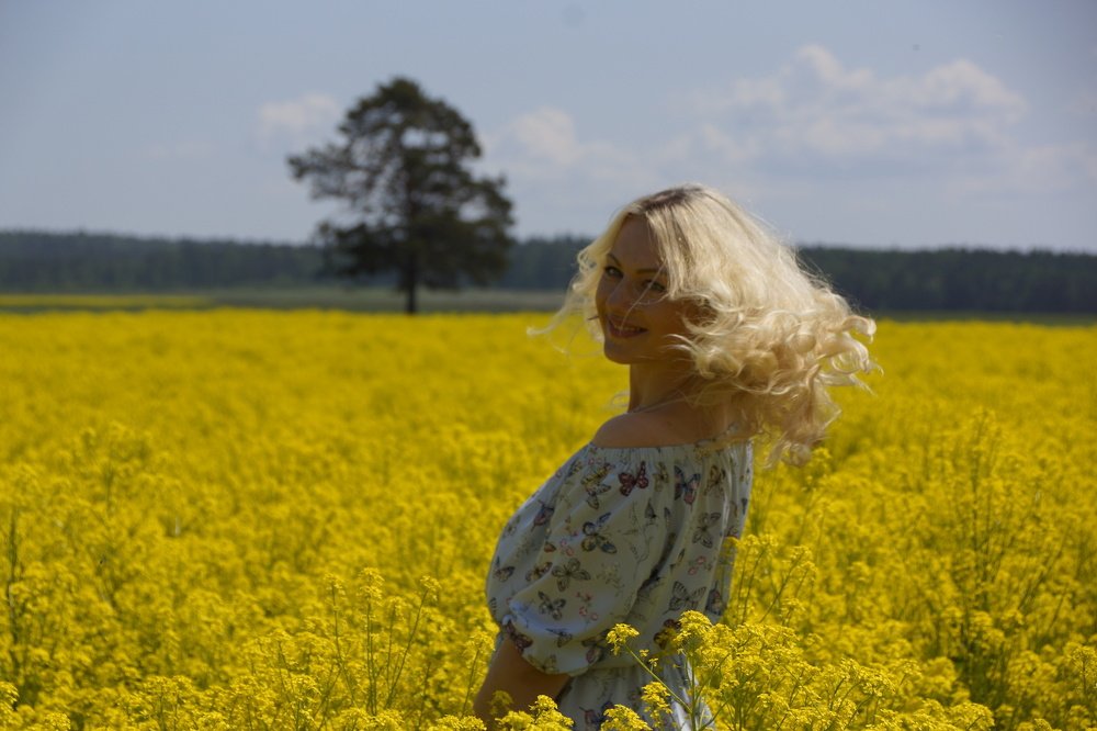 Photograph by Алексей Миронов