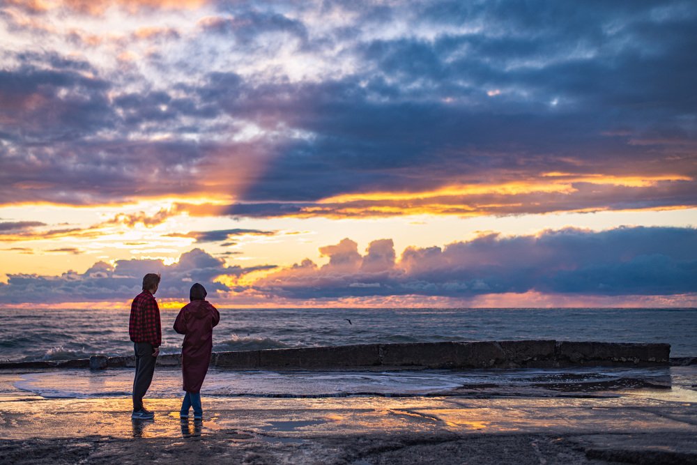 Photograph by Анна Халкониди