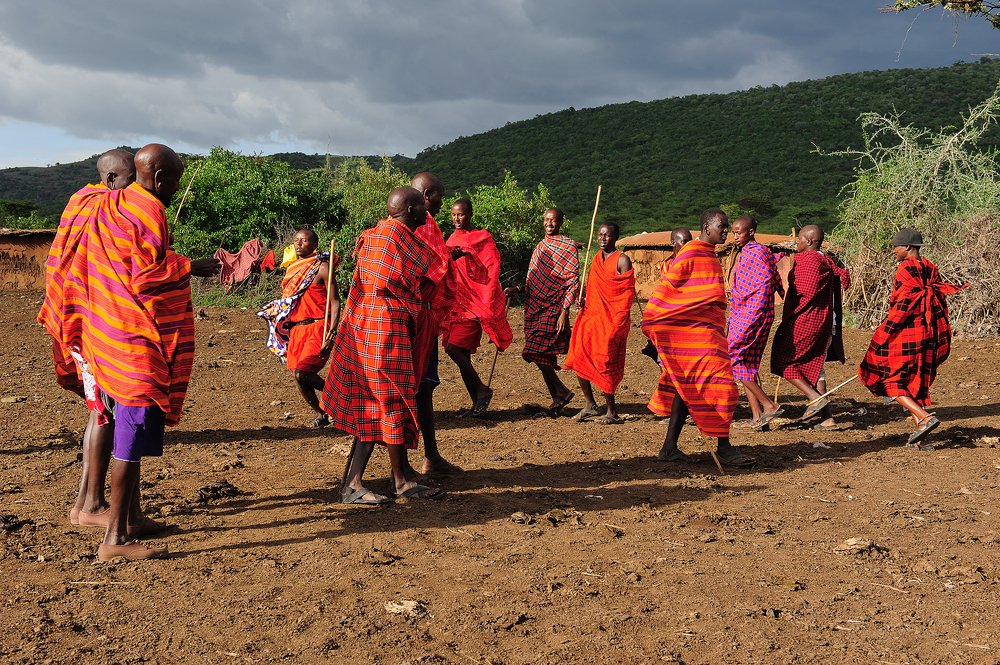 Photograph by Сергей Сережников