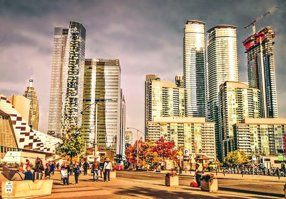 Фотография автора Katerina Georgieva