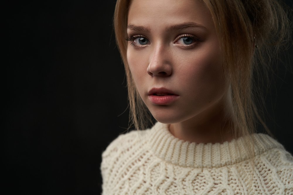 Photograph by Сергей Горшенин