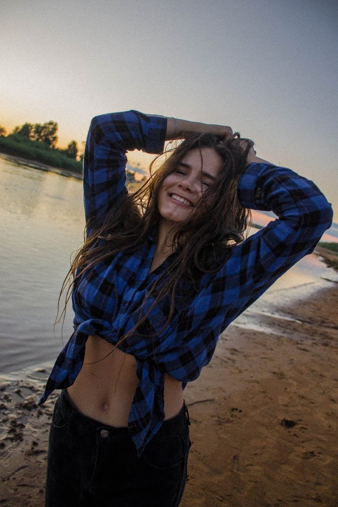 Photograph by Яна Гимадиева