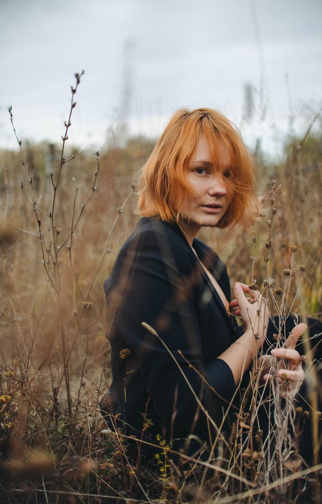 Photograph by Белоусов Тёма