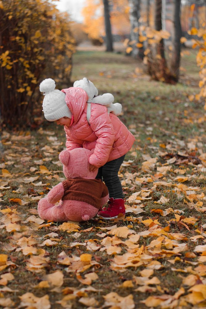 Photograph by Ирина Васильева