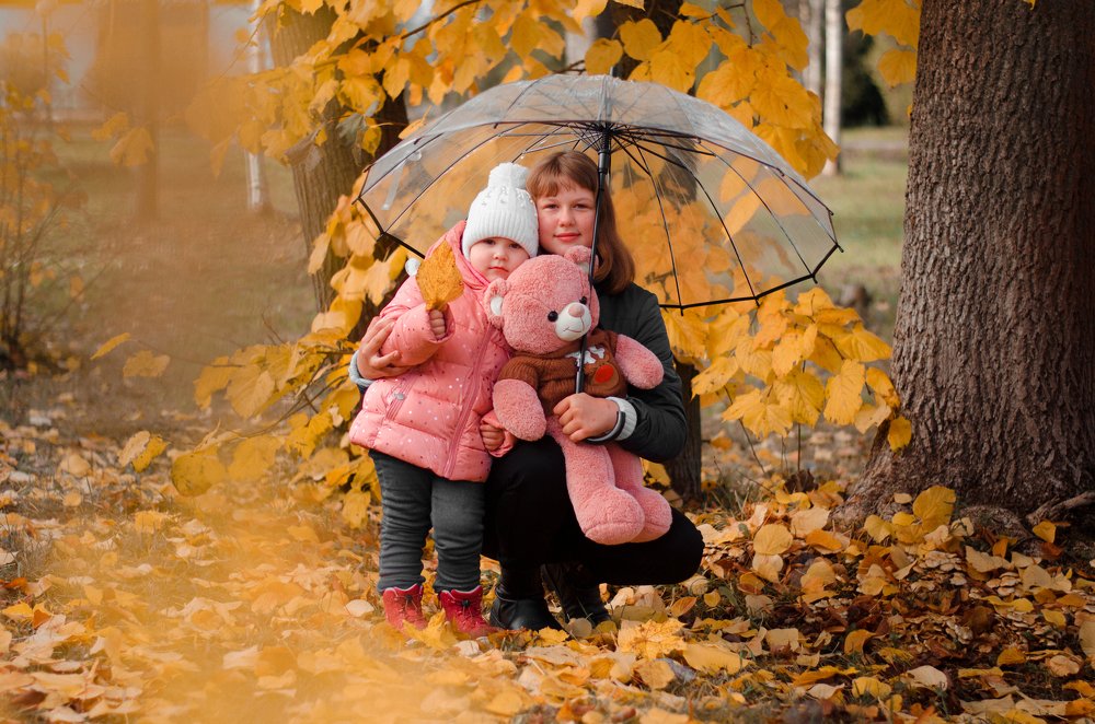 Photograph by Ирина Васильева