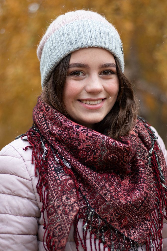 Photograph by Сергей Витвицкий