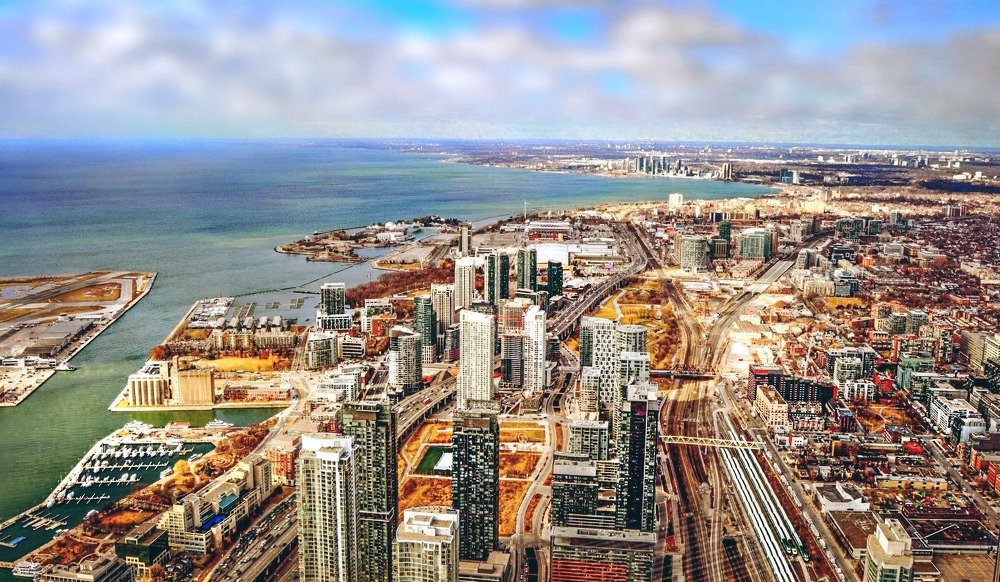 Фотография автора Katerina Georgieva