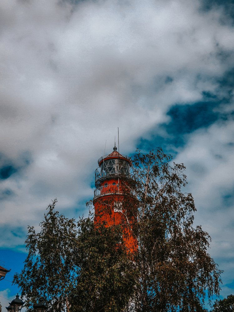 Фотография автора Иван Разиньков