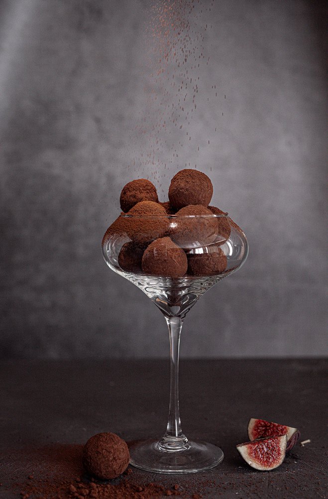 Photograph by Ольга Украинец