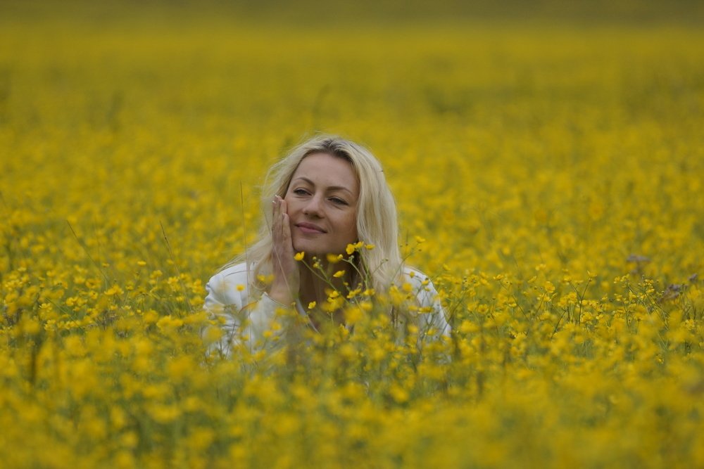 Photograph by Алексей Миронов
