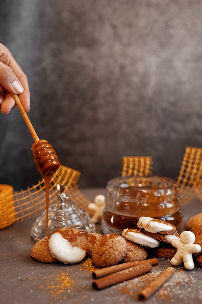 Photograph by Ольга Украинец