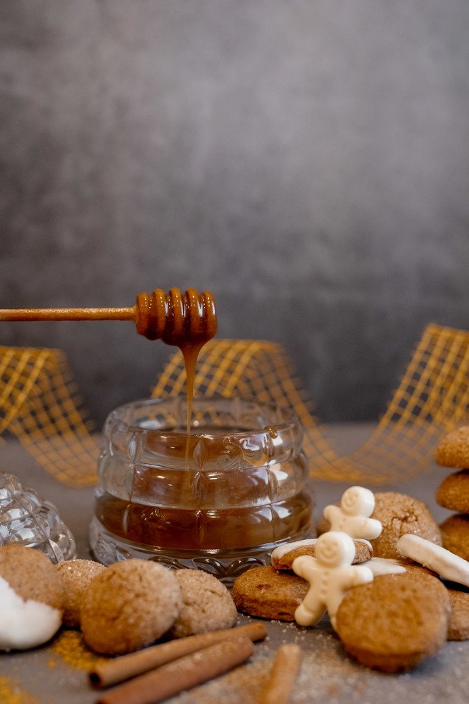 Photograph by Ольга Украинец