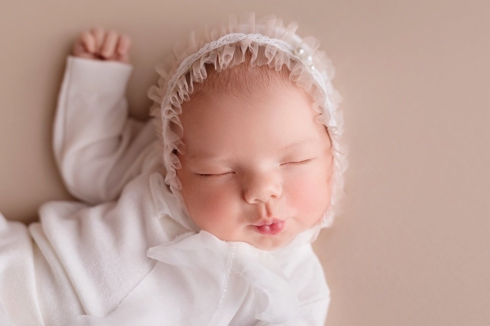 Photograph by Лариса