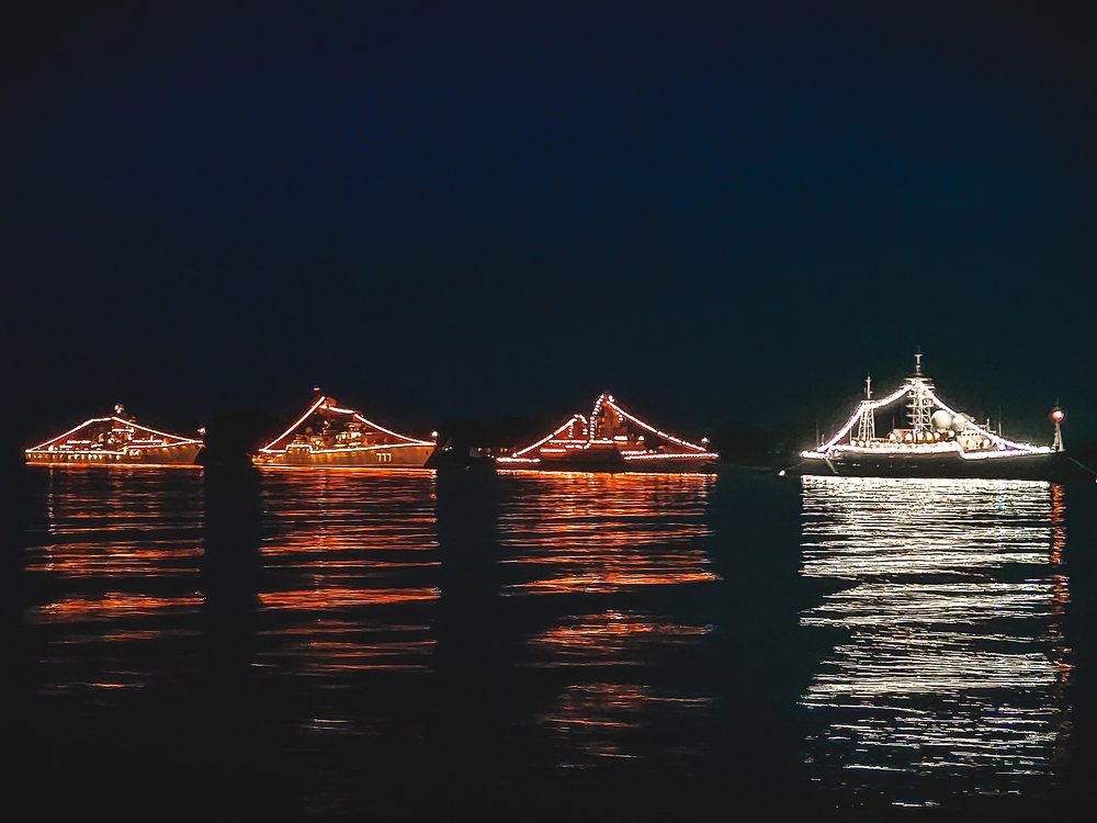 Фотография автора Иван Разиньков