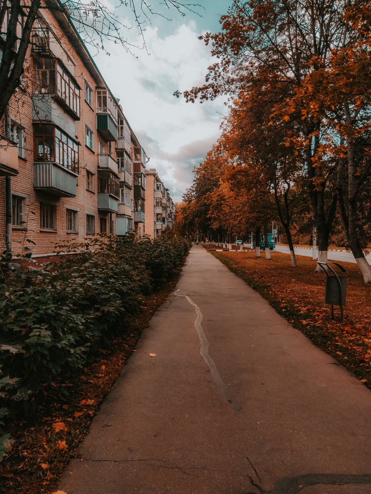 Фотография автора Иван Разиньков