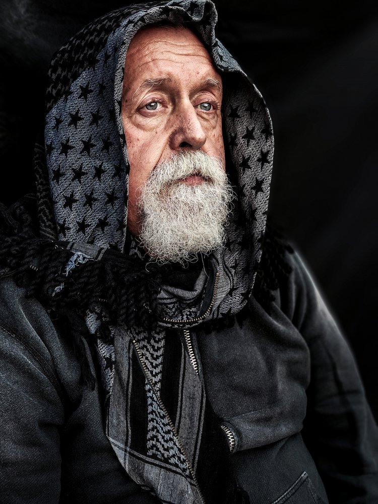 Photograph by pierdomenico fumarola