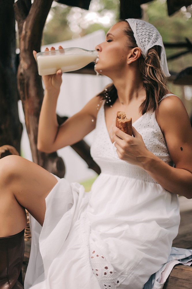 Photograph by Ксения Мироедова