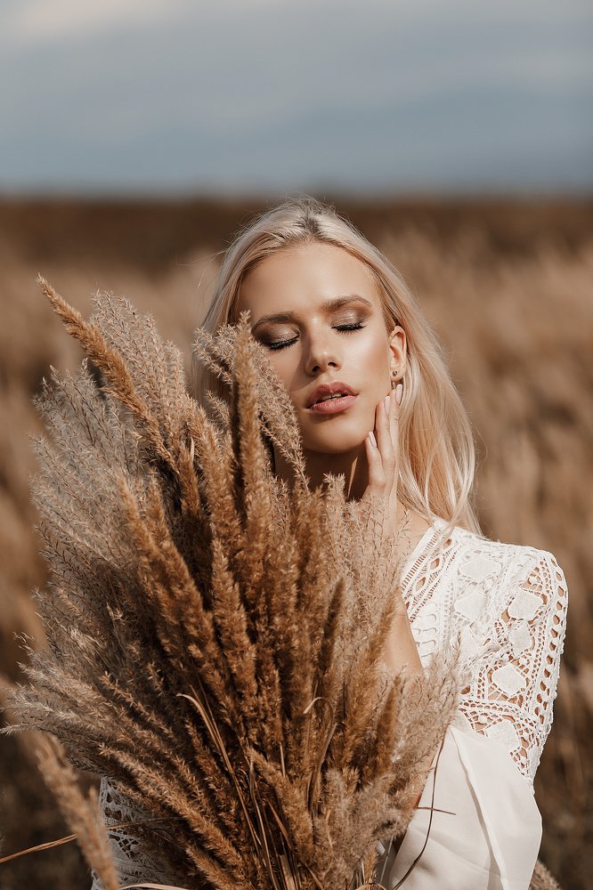 Photograph by Ольга Украинец