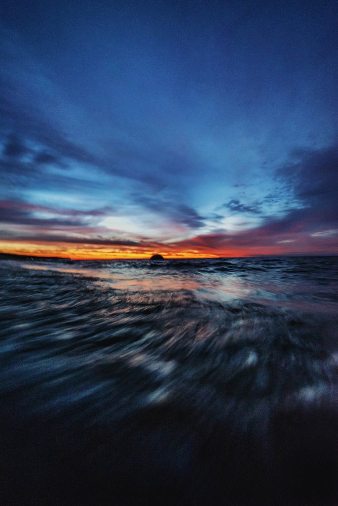 Photograph by Сергей